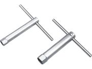 Chave De Vela Com Manípulo 16mm Gedore - 026270