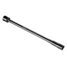 Chave De Vela Extra Longa Sextavado 14mm Comprimento 300mm - Raven