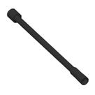 Chave de Vela Longa Sextavado 14MM Comprimento 300MM Raven