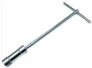 Chave De Vela Movel (16MM) 101003 RAVEN. Chave De Vela Movel (16MM) 101003 RAVEN.