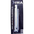 Chave De Vela Universal Ima Zincada 16V Curta 21Mm Cvu-02