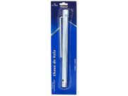 Chave de Vela Western 16 MM e 21 MM