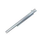 Chave De Vela Western 16 Mm E 21 Mm
