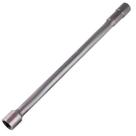 Chave de velas universal Longa 16 v CR-23LA - CRFerramentas