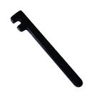 Chave De Virar Dobrar Ferro 3/8 Reforçada Chave De Virar Dobrar Ferro 3/8 Reforçada