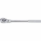 Chave DEWALT 3/8" Drive 28 cm Ratchet Flex Handle Chave DEWALT 3/8" Drive 28 cm Ratchet Flex Handle