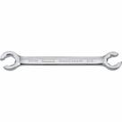 Chave DEWALT DWMT75219B Flare Nut 5/8x11/16 polegadas