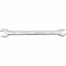 Chave DEWALT DWMT75221OSP de extremidade aberta 1/4"x5/16" cromada