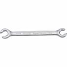 Chave DEWALT Flare Nut 1/2 x 9/16 SAE Chrome