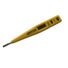 Chave digital 12-250v flex - 4409