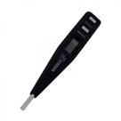 Chave digital 12220v rayco