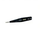 Chave Digital FX-CTD - Foxlux