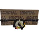 Chave direcional kostal argo