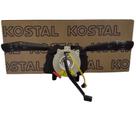 Chave direcional kostal mobi 1.0 8v 16/17 Chave direcional kostal mobi 1.0 8v 16/17