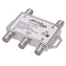 Chave Diseqc 4X1 Vias 2.0