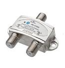 Chave diseqc jm-212sc