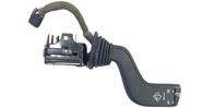 Chave do limpador de para-brisa chevrolet astra 1999/2011 montana g2 2001/2013 vectra 1997/2005 c/computador de bordo - oem 90413242