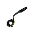Chave do limpador de para-brisa com 2 velocidades/ temporizador e lavador dianteiro - ford/ f1000/ f12000/ f4000 - sem chicote - im12128