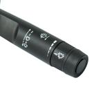 Chave do Limpador de Parabrisa Cobalt Onix Prisma S10 Sonic Spin Sem Limpador Traseiro - Ospina - OSP062291