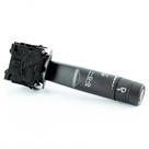 Chave do Limpador de Parabrisa Cobalt Onix Prisma Sonic Spin - Kostal - 10507005