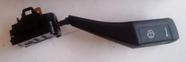 Chave do Limpador de Parabrisa GM Monza 1982/ 1988 90124931 Original
