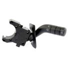 Chave do limpador de parabrisa Gol G5 - Kostal