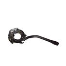 Chave do limpador de parabrisa Gol Parati Saveiro 1988 a 1996 - Kostal - 1200101