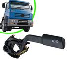 Chave do Limpador de Parabrisa para Volkswagen 9-150 / 13-170 / 13-180 / Titan / Ônibus - 2000 a 2004 (2RO953519999) Chave do Limpador de Parabrisa para Volkswagen 9-150 / 13-170 / 13-180 / Titan / Ônibus - 2000 a 2004 (2RO953519999)