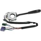 Chave do limpador Ford Belina Ii 1985 a 1986 OSPINA 062203 Chave do limpador Ford Belina Ii 1985 a 1986 OSPINA 062203