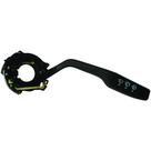 Chave do limpador Ford F-1000 1996 a 1998 MARILIA IM12128 Chave do limpador Ford F-1000 1996 a 1998 MARILIA IM12128