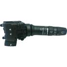Chave do limpador Hyundai Hb20 S 2013 a 2021 OSPINA 062221
