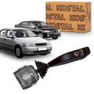Chave Do Limpador Kostal Astra Sedan 1999 A 2011