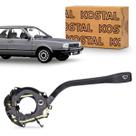 Chave Do Limpador Kostal Santana Quantum 1984 A 1992