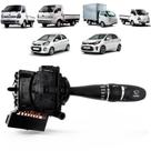 Chave do limpador parabrisa kia picanto 2010 à 2021 hyundai hr kia bongo k2500 2004 a 2024 original 934204f021 Chave do limpador parabrisa kia picanto 2010 à 2021 hyundai hr kia bongo k2500 2004 a 2024 original 934204f021