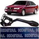 Chave Do Limpador Passat sedan GL/GLX 1995 a 1996 Kostal