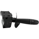 Chave do limpador Renault Kangoo 2000 a 2023 OSPINA 062216