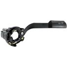 Chave do limpador Volkswagen 15-170 2000 a 2001 OSPINA