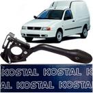 Chave Do Limpador VW Van de 1998 até 2002 Kostal Original Chave Do Limpador VW Van de 1998 até 2002 Kostal Original