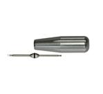Chave Dupla Para Implantes Hexagonal/quadrada - Cng Chave Dupla Para Implantes Hexagonal/quadrada - Cng