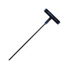 Chave Eklind Tool 64840 4 mm Power-T T-Handle 23 cm
