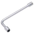 Chave ele biela 15 mm l Chave ele biela 15 mm l