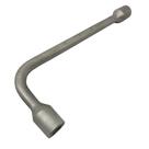 Chave ele biela 18 mm l Chave ele biela 18 mm l