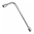 CHAVE ELE GEDORE 14mm