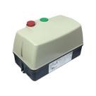 Chave Elétrica de Partida Cpl 7,5cv 220v P/ Lavadora Jacto J1200 e J7600 Original