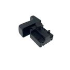 Chave Elétrica P/ Furadeira de Impacto TM500 Black Decker