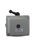Chave Eletromecânica Reversora 3 Polos 30A - Sibratec