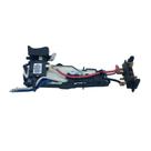 Chave Eletrônica Parafusadeira Dewalt DCD7781 Tipo 1 ID55466