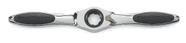 Chave em T com catraca GEARWRENCH Pass-Thru 82800
