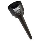 Chave Especial para Junta Axial de 35 a 41mm para Caixa de Direção - 105001 - Raven