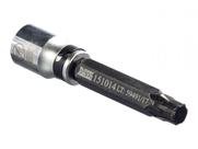 Chave especial para parafuso do volante renault master raven 151014